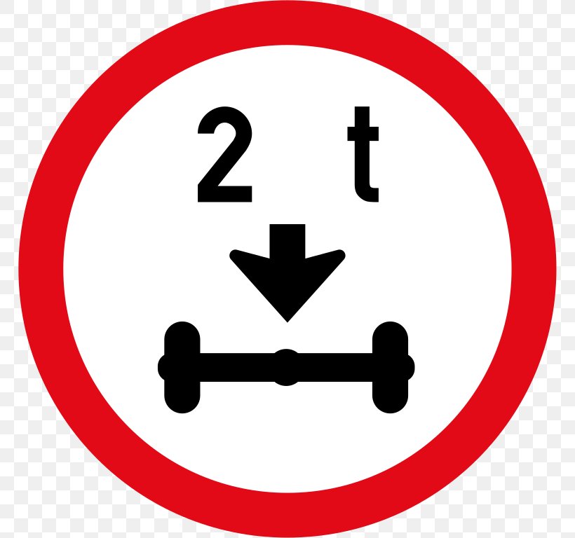 Traffic Sign Road Traffic Light Speed Limit, PNG, 768x768px, Traffic Sign, Area, Axle Load, Prohibitory Traffic Sign, Regulatory Sign Download Free