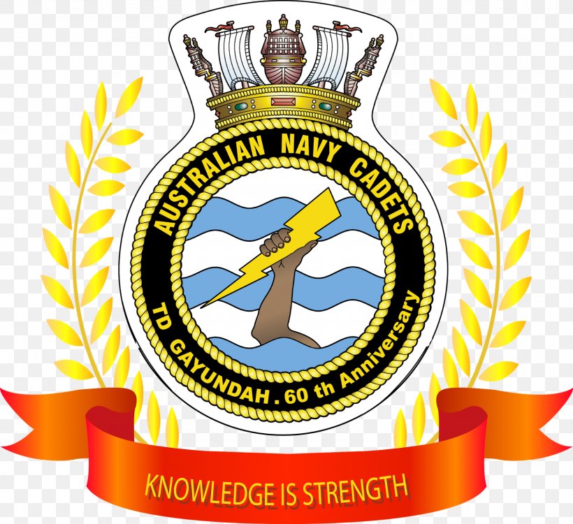 TS Perth, PNG, 1600x1465px, Australian Navy Cadets, App Store, Area, Australia, Badge Download Free