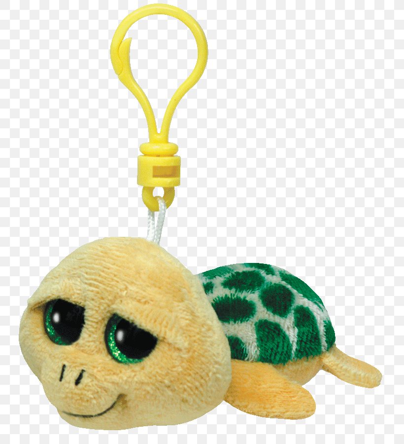 Ty Inc. Amazon.com Turtle Stuffed Animals & Cuddly Toys Beanie Babies, PNG, 767x900px, Ty Inc, Amazoncom, Baby Toys, Beanie, Beanie Babies Download Free