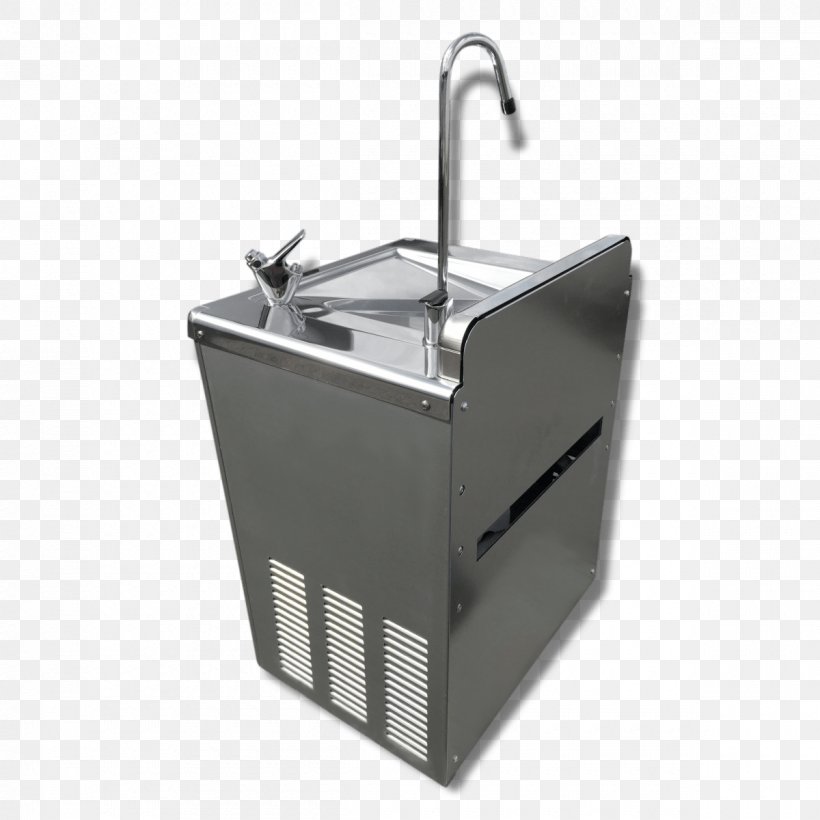 Water Cooler Freezers Refrigerator, PNG, 1200x1200px, Water Cooler, Bathroom Sink, Consumer, Cooler, Courier Download Free