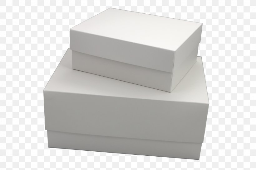 White Blue Black Color Pink, PNG, 1620x1080px, White, Black, Blue, Box, Cardboard Download Free