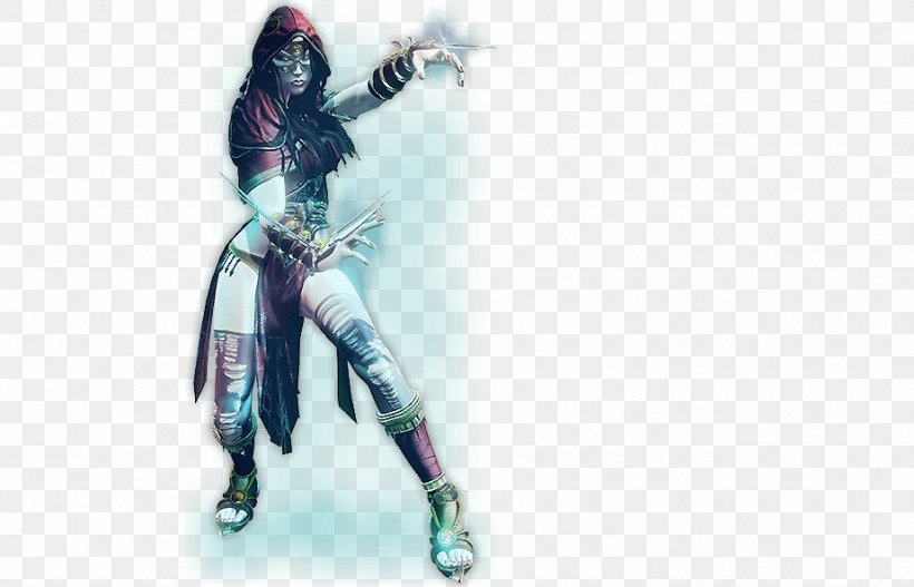 Wikia Killer Instinct Arcade Game, PNG, 923x594px, Wiki, Action Figure, Arcade Game, Blanket, Character Download Free