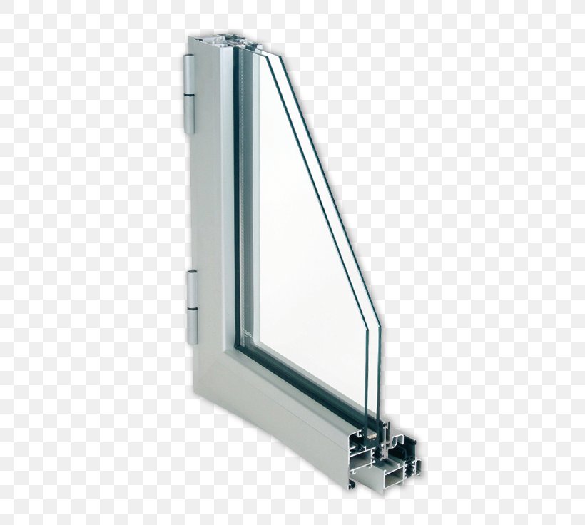 Window Blinds & Shades Thermal Bridge Aluminium Practicable, PNG, 539x736px, Window, Aluminium, Carpenter, Door, Hardware Download Free