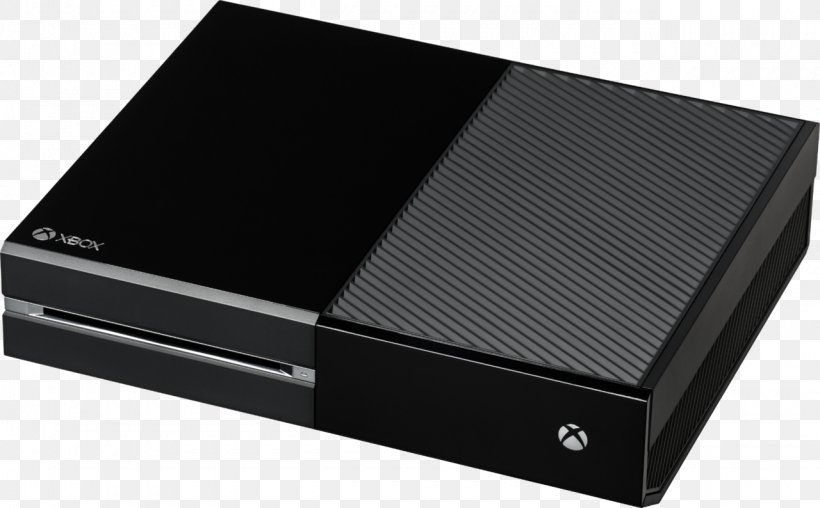 Xbox 360 PlayStation 4 PlayStation 2 Xbox One Video Game Consoles, PNG, 1280x794px, Xbox 360, Audio, Audio Equipment, Data Storage Device, Electronic Device Download Free