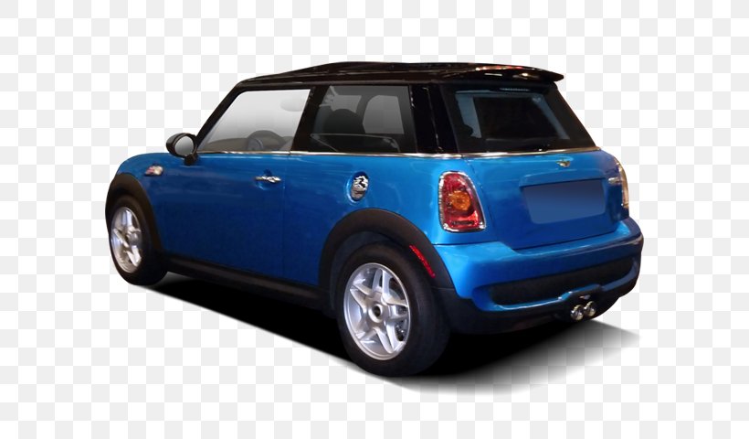 2009 MINI Cooper Car Mini E 2018 MINI Cooper, PNG, 640x480px, 2018 Mini Cooper, Mini, Automotive Design, Automotive Exterior, Bmw Download Free