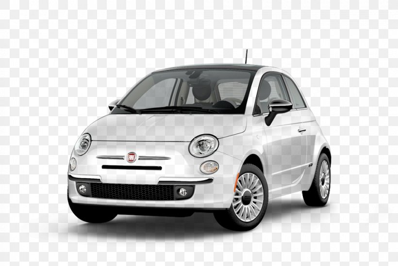 2018 FIAT 500 Car Chrysler Fiat 124 Spider, PNG, 1000x670px, 2017 Fiat 500, 2017 Fiat 500 Pop, 2018 Fiat 500, Automotive Design, Automotive Exterior Download Free