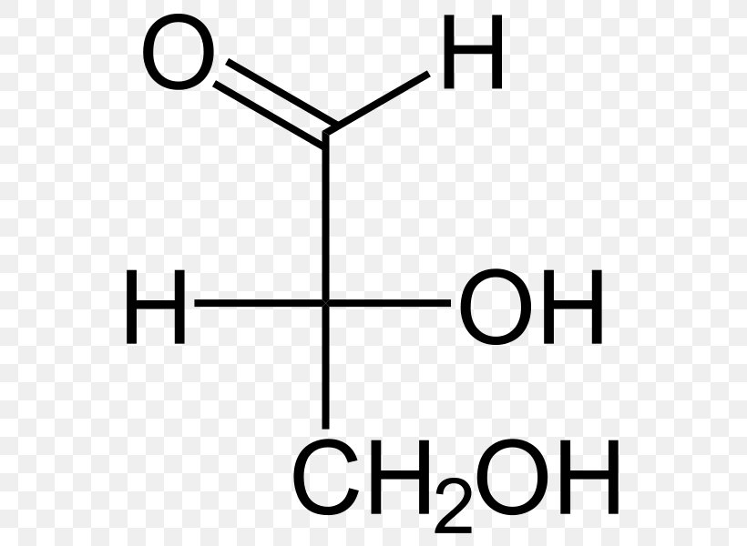 4-Methylbenzaldehyde Citric Acid Cycle Molecule Glycolysis, PNG, 570x600px, 4nitrobenzoic Acid, Acid, Aldehyde, Area, Benzoic Acid Download Free