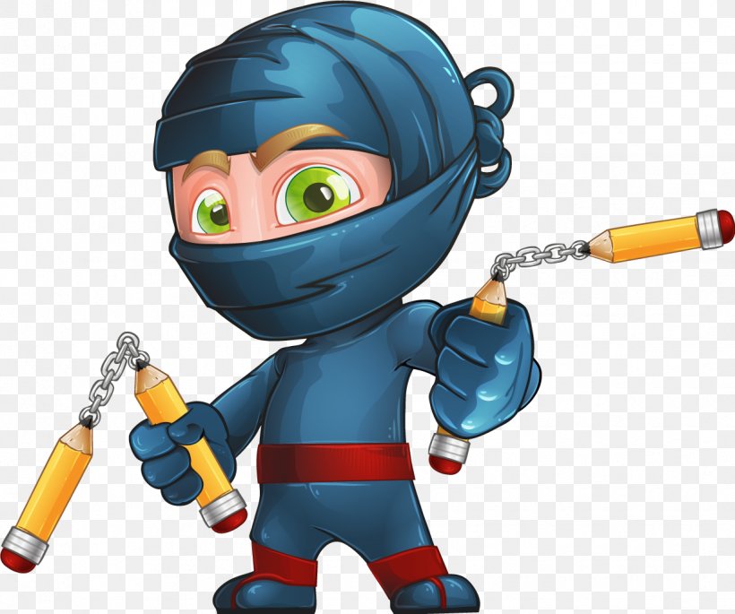 Animated Cartoon Character Vector Graphics Image, PNG, 1225x1024px, Cartoon, Action Figure, Animated Cartoon, Animated Series, Animation Download Free