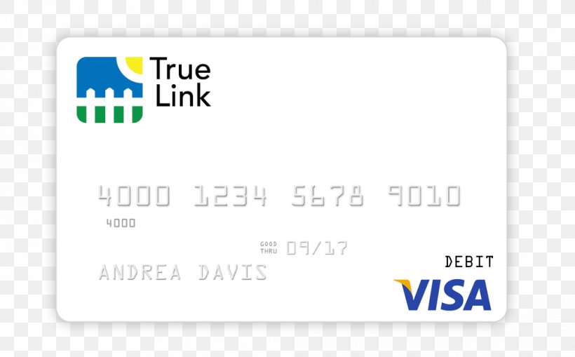 AT&T Mobility Credit Card Visa Cashback Reward Program, PNG, 1010x628px, Att, Area, Att Mobility, Brand, Business Download Free