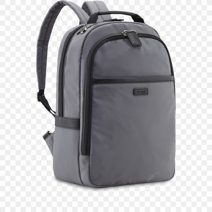 Baggage Hand Luggage Backpack, PNG, 1000x1000px, Bag, Backpack, Baggage, Black, Black M Download Free