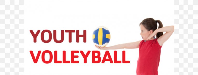 Beach Volleyball Sport Reading Volleyball Net, PNG, 960x365px, Volleyball, Abdomen, Arm, Ball, Basketball Download Free