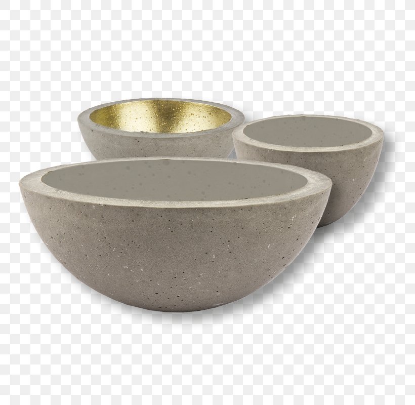 Bowl Concrete Plastic Ceramic Creativity, PNG, 800x800px, Bowl, Bacina, Ceramic, Clay, Concrete Download Free