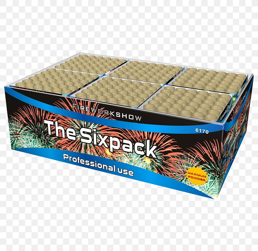 Cake Fireworks Heerlen Black Powder Blue, PNG, 800x800px, Cake, Black Powder, Blue, Fireworks, Flight Download Free