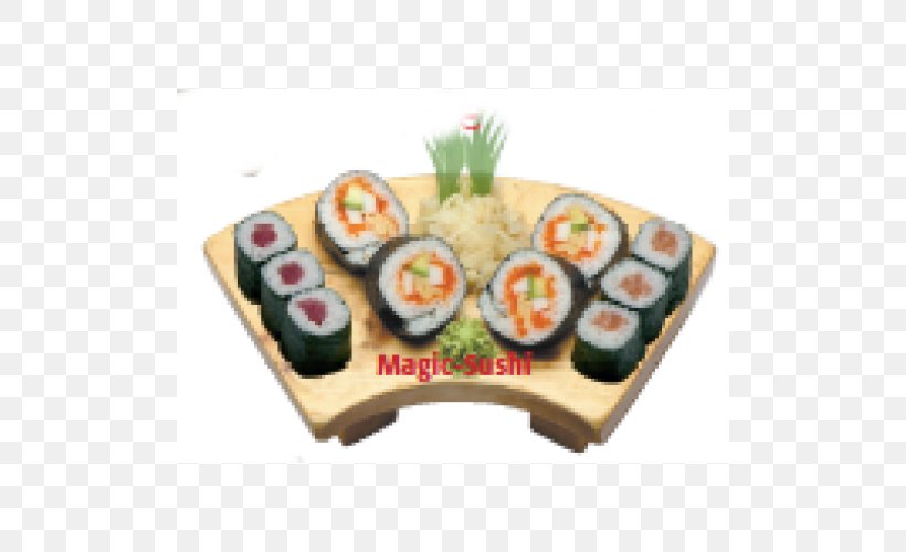 California Roll Sushi Asian Cuisine Take-out Fish, PNG, 500x500px, California Roll, Asia Wok, Asian Cuisine, Asian Food, Comfort Food Download Free