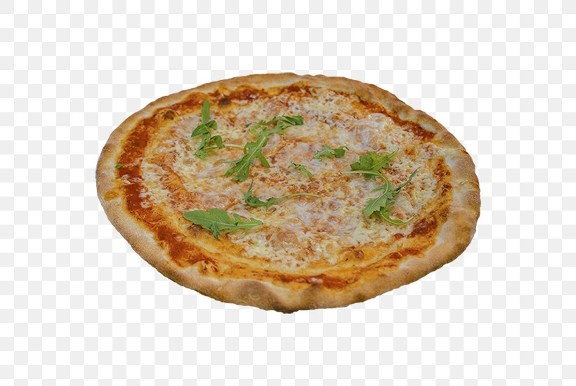 California-style Pizza Sicilian Pizza Pizza Margherita Ham, PNG, 550x550px, Californiastyle Pizza, California Style Pizza, Cheese, Cuisine, Dish Download Free