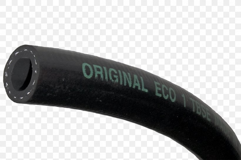 Car Angle Tire Computer Hardware, PNG, 1200x798px, Car, Automotive Tire, Computer Hardware, Hardware, Tire Download Free