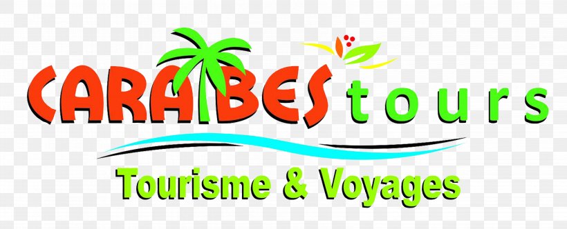 Caribbean Travel Agent Logo Crociera, PNG, 6583x2670px, Caribbean, Area, Brand, Crociera, Fruit Download Free