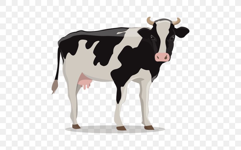Cattle Clip Art, PNG, 512x512px, Cattle, Bull, Calf, Cattle Like Mammal, Cow Goat Family Download Free