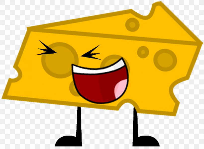 Cheese Wiki Clip Art, PNG, 1755x1285px, Cheese, Area, Plain Text, Sign, Signage Download Free