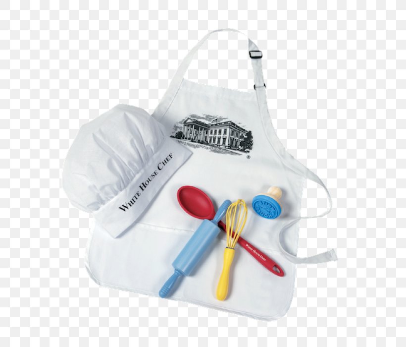 Chef's Uniform Apron Kitchen Hat, PNG, 700x700px, Chef, Apron, Child, Cooking, Grilling Download Free