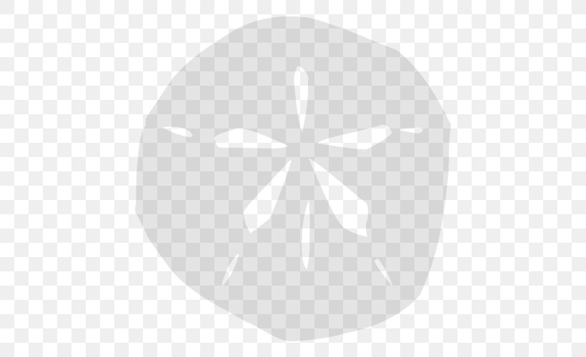 Circle Symbol, PNG, 500x500px, Symbol Download Free