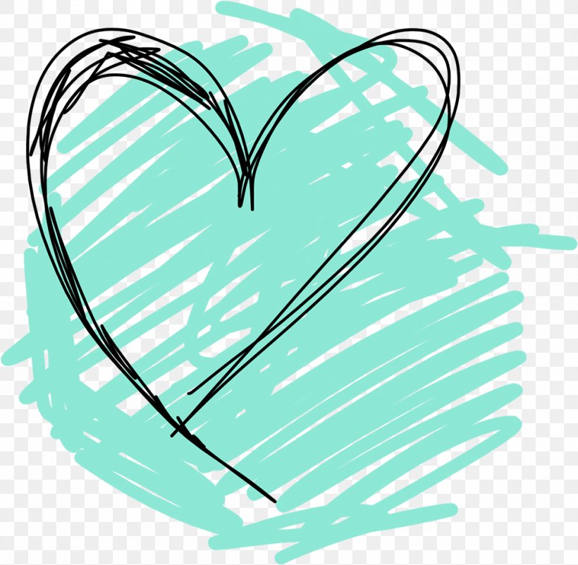 Clip Art Illustration Heart Leaf Line, PNG, 1000x978px, Watercolor, Cartoon, Flower, Frame, Heart Download Free