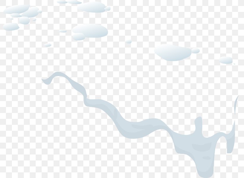 Clip Art, PNG, 800x599px, Cloud, Alpine Landscape Snow, Ice, Sky, Snow Download Free