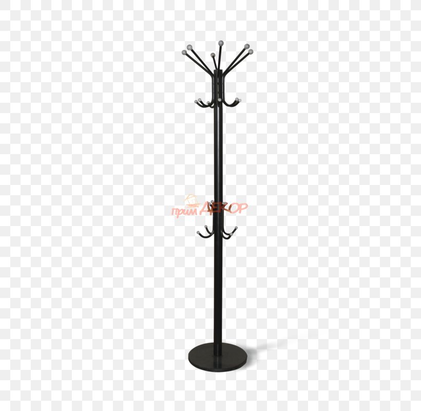 Clothes Hanger Hatstand Furniture Coat & Hat Racks Hall Tree, PNG, 800x800px, Watercolor, Cartoon, Flower, Frame, Heart Download Free