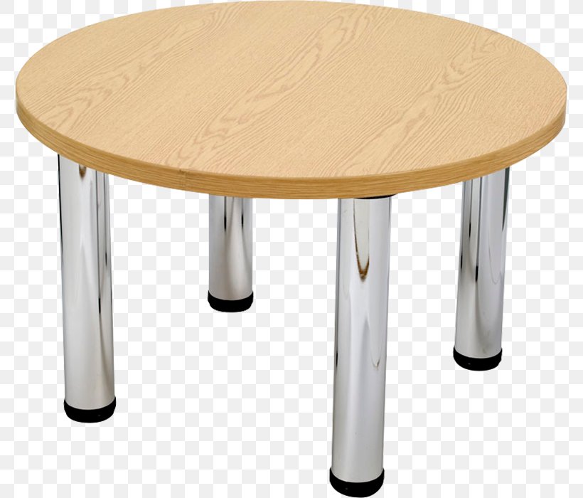 Coffee Tables Dining Room, PNG, 777x700px, Table, Coffee, Coffee Tables, Diameter, Dining Room Download Free