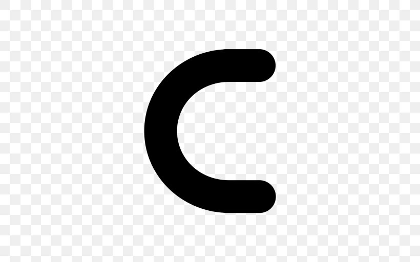 Letter Alphabet Symbol, PNG, 512x512px, Letter, Alphabet, Black, Black And White, Logo Download Free