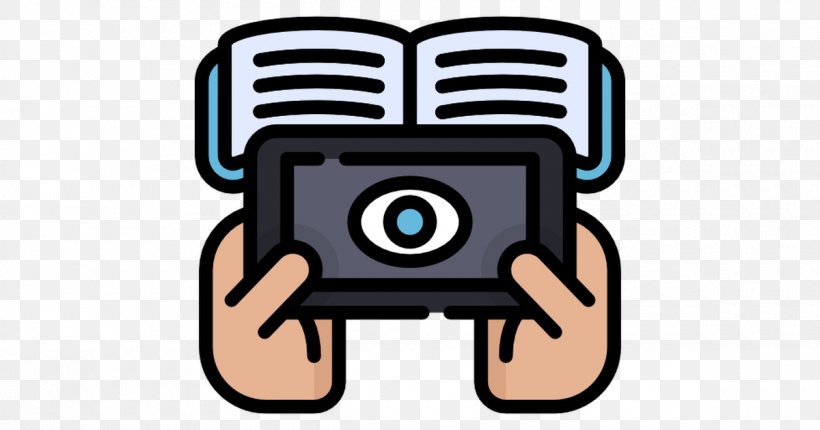 Science Clip Art, PNG, 1200x630px, Science, Camera, Cameras Optics, Computer, Physics Download Free