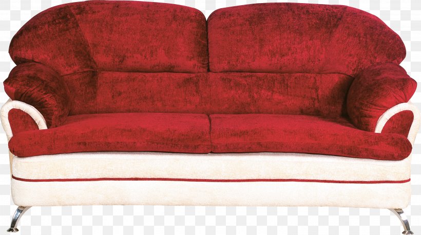 Couch Furniture Chair Divan, PNG, 3009x1683px, Couch, Chair, Digital Image, Divan, Furniture Download Free