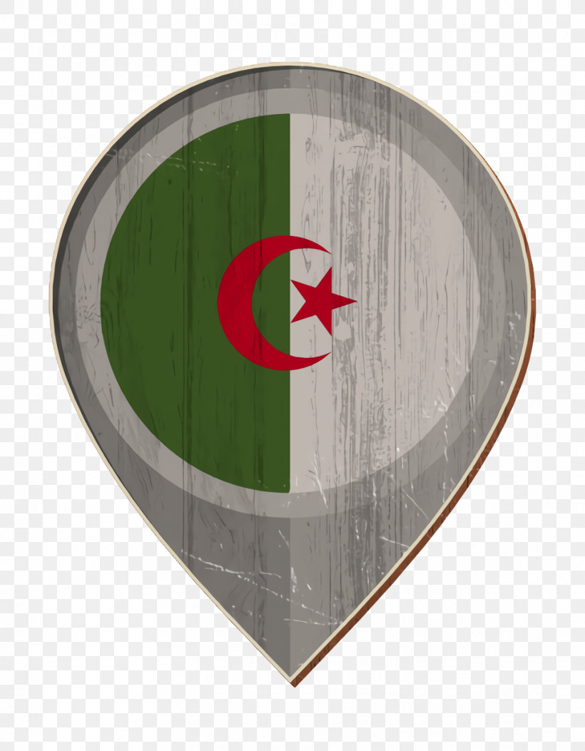 Country Flags Icon Algeria Icon, PNG, 964x1238px, Country Flags Icon, Algeria, Algeria Icon, Analytic Trigonometry And Conic Sections, Circle Download Free