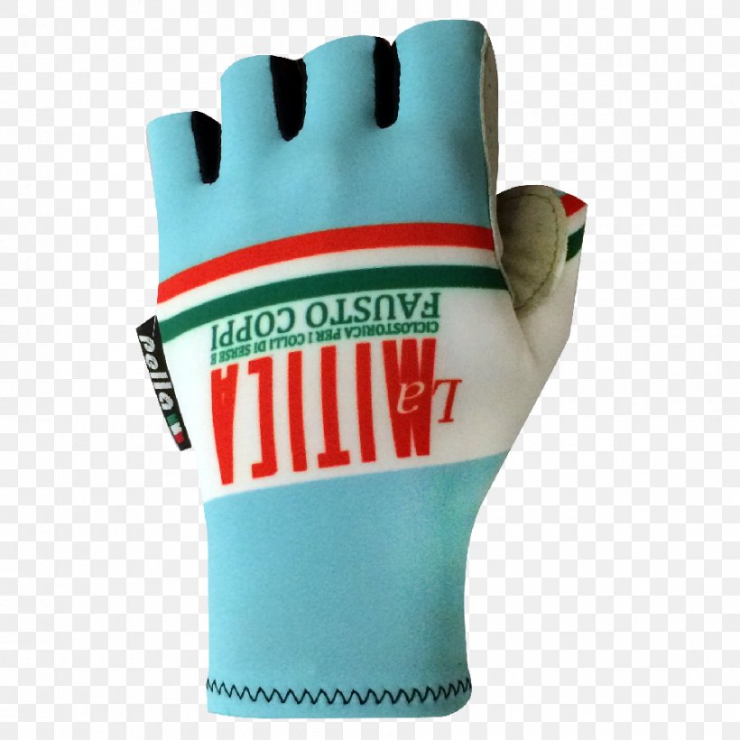 Cycling Glove Cycling Glove Bicycle Clothing, PNG, 900x900px, Glove, Baseball Equipment, Bicycle, Bicycle Shorts Briefs, Bicycle Touring Download Free