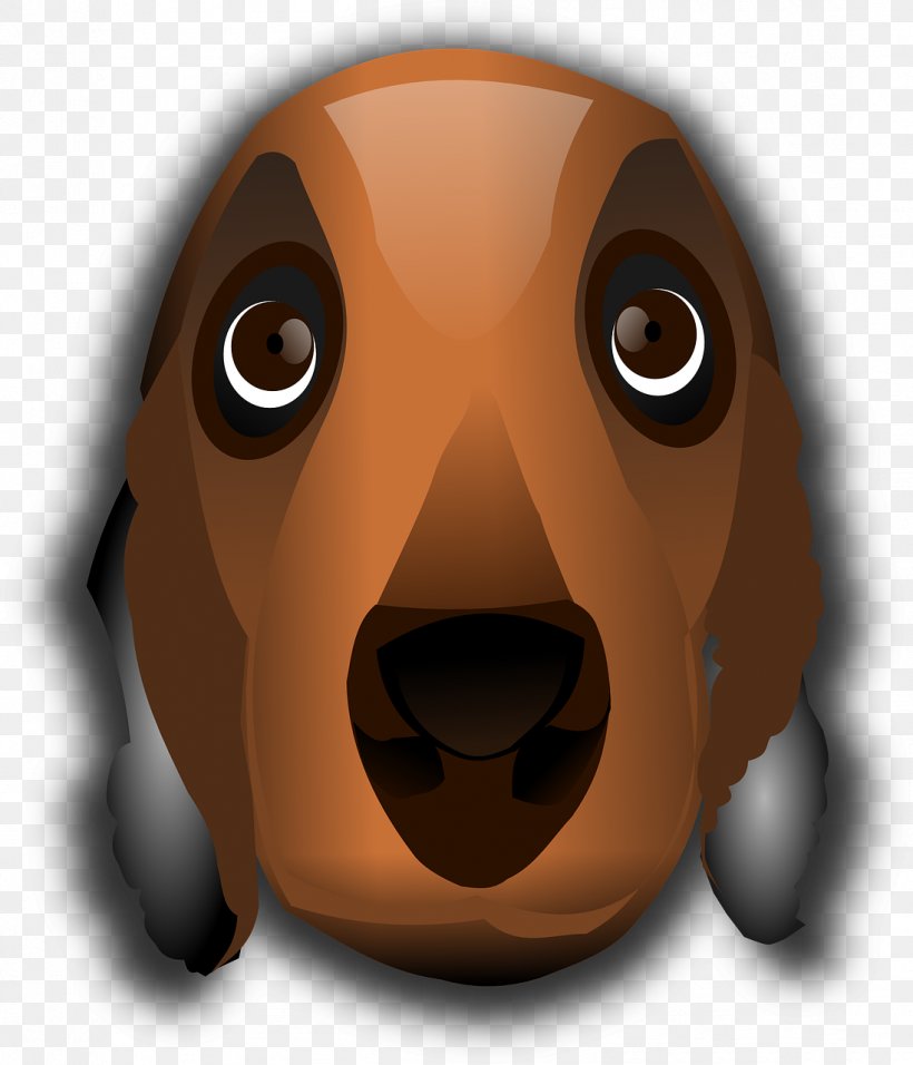 Dog Snout Clip Art, PNG, 1097x1280px, Dog, Bear, Canidae, Carnivoran, Cuteness Download Free