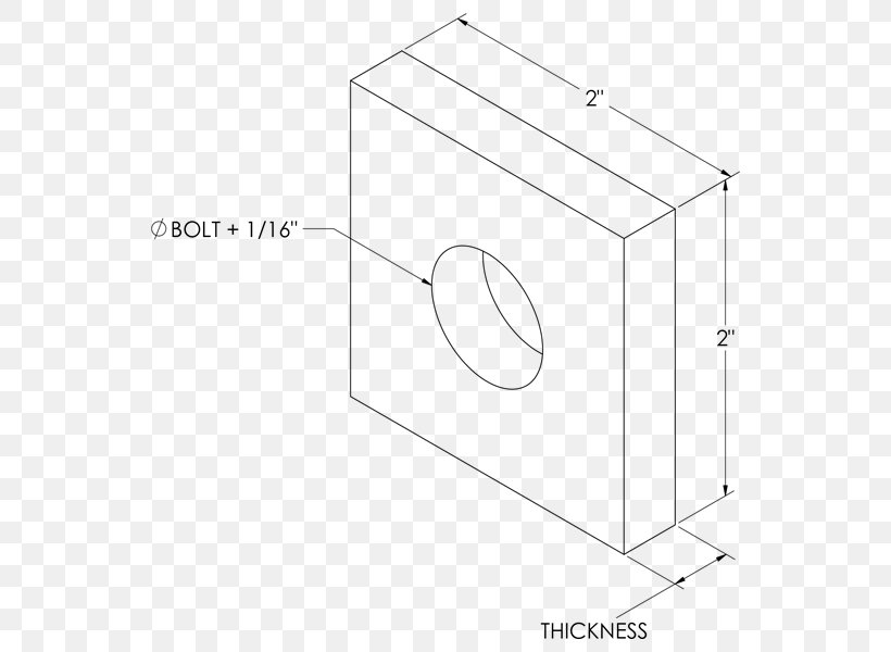 Drawing Line, PNG, 600x600px, Drawing, Area, Diagram, Point, Rectangle Download Free