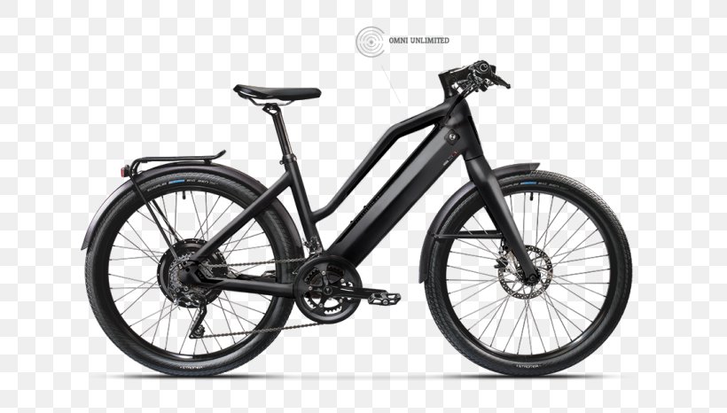 Electric Bicycle Stromer ST2 Sport Stromer ST1 Sport Propel Electric Bikes, PNG, 800x466px, Electric Bicycle, Bicycle, Bicycle Accessory, Bicycle Drivetrain Part, Bicycle Frame Download Free