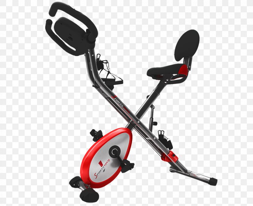 Exercise Bikes Bicycle Ergomètre Smartphone, PNG, 1000x814px, Exercise Bikes, Bicycle, Bicycle Accessory, Computer, Elliptical Trainer Download Free