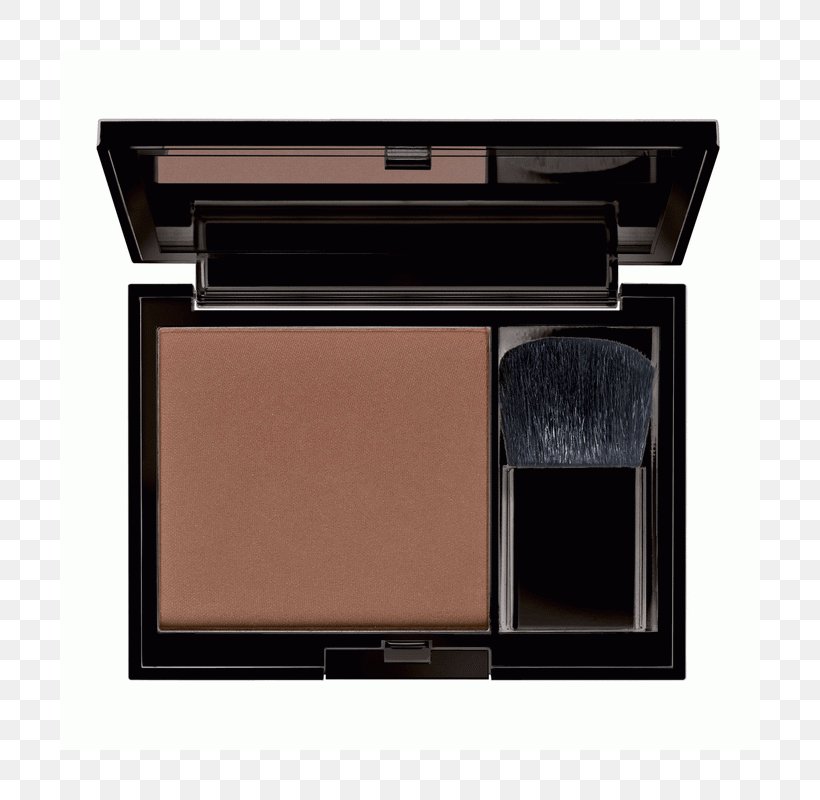 Face Powder Rouge Cosmetics Foundation, PNG, 800x800px, Face Powder, Clinique, Color, Compact, Cosmetics Download Free