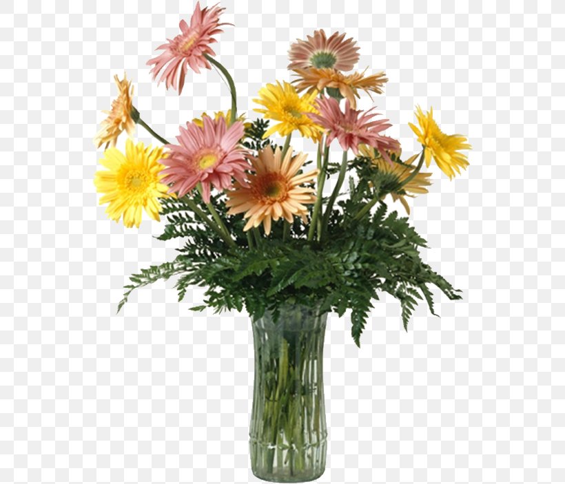 Flowers In A Vase Vase Of Flowers, PNG, 555x703px, Flowers In A Vase, Annual Plant, Artificial Flower, Aster, Chrysanths Download Free