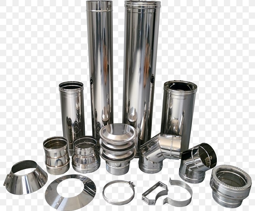 Flue Stainless Steel Chimney Pipe, PNG, 800x678px, Flue, Building Insulation, Ceramic, Chimney, Cooking Ranges Download Free