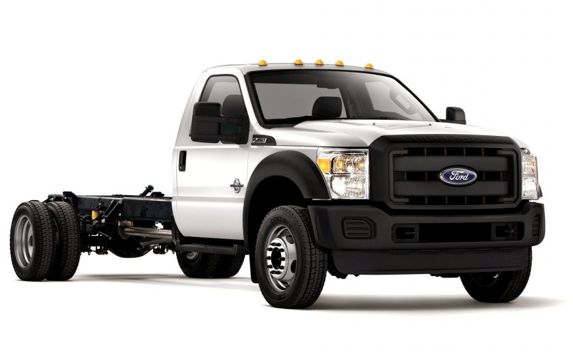Ford Super Duty Ford F-550 Car Ford Falcon (XL), PNG, 1920x1200px, Ford Super Duty, Automotive Design, Automotive Exterior, Automotive Tire, Automotive Wheel System Download Free