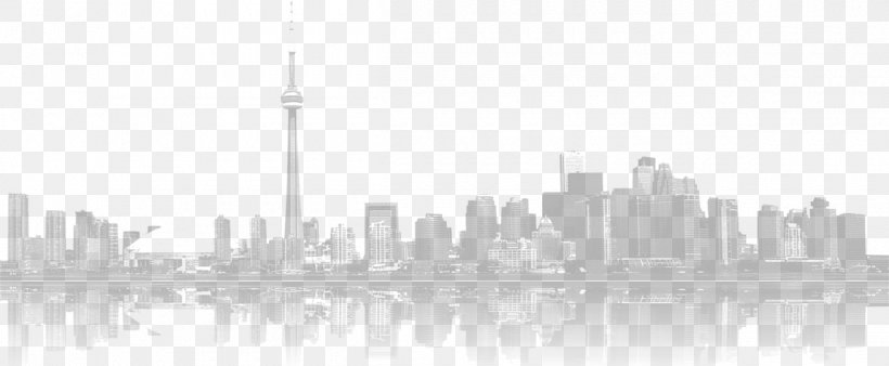 Foreign Exchange Market Trader Image, PNG, 1200x496px, Foreign Exchange Market, Black And White, City, Cityscape, Exchange Download Free