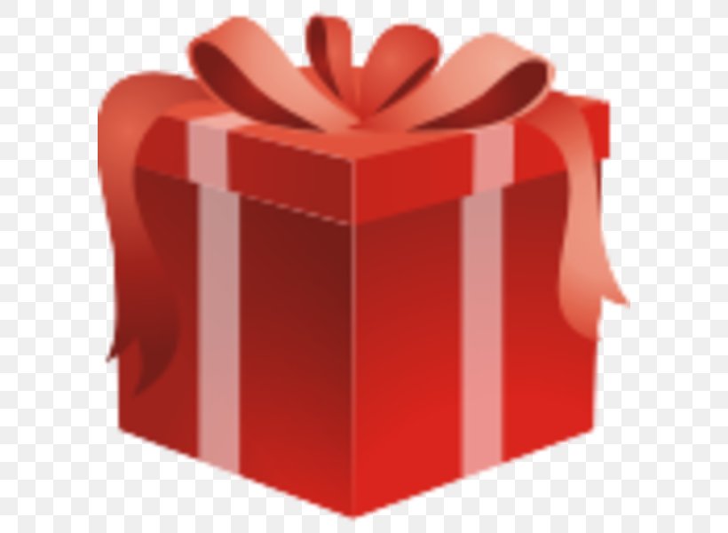 Gift Christmas Red, PNG, 600x600px, Gift, Box, Christmas, Gratis, Heart Download Free