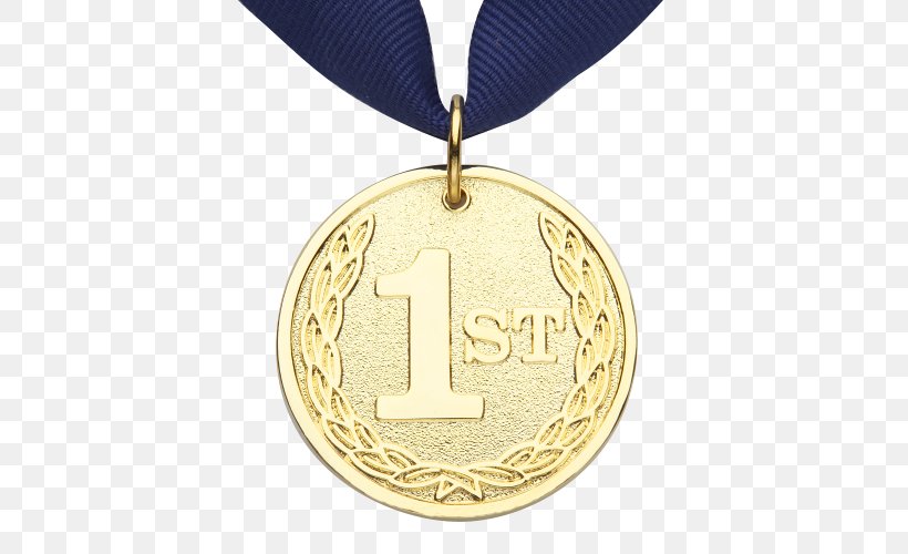 Gold Medal Award Bronze Medal Champion, PNG, 500x500px, Gold Medal, American Pit Bull Terrier, Award, Bronze, Bronze Medal Download Free