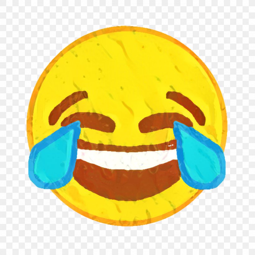 Happy Face Emoji, PNG, 1400x1400px, Face With Tears Of Joy Emoji, Crying, Emoji, Emoticon, Face Download Free