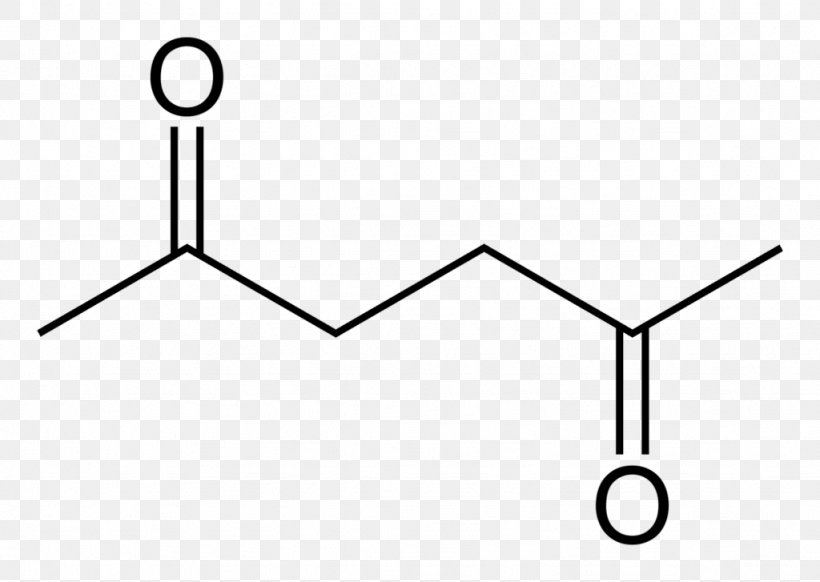 Hexane-2,5-dione Succinic Acid Succinic Anhydride Polyethylene Glycol, PNG, 1024x727px, Succinic Acid, Area, Black And White, Diagram, Ester Download Free