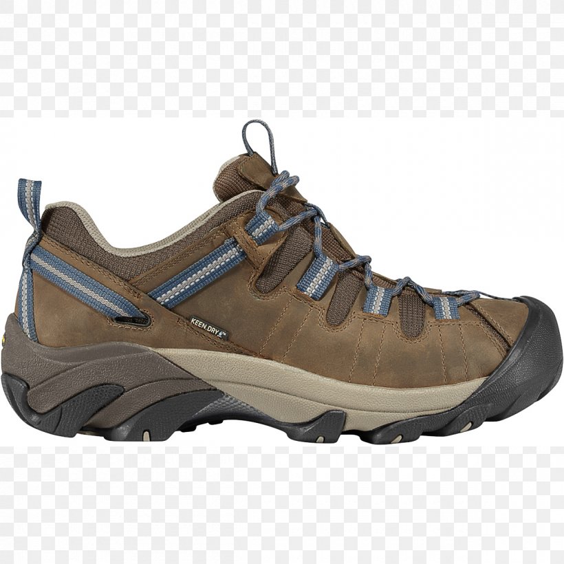 Hiking Boot Shoe Keen, PNG, 1200x1200px, Hiking Boot, Adidas, Athletic Shoe, Backcountrycom, Beige Download Free