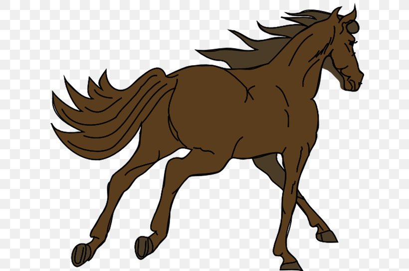 Horse Pony Animation Clip Art, PNG, 640x545px, Horse, Animal Figure, Animation, Bit, Bridle Download Free