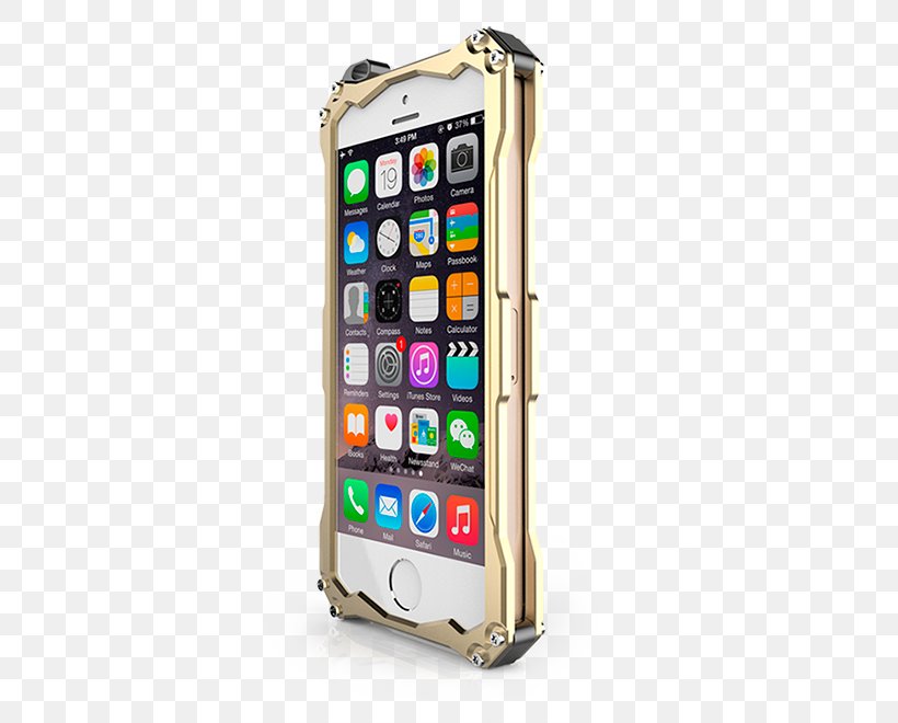 IPhone 7 IPhone 6S IPhone X IPhone 8 Mobile Phone Accessories, PNG, 484x660px, Iphone 7, Apple, Cellular Network, Electronics, Gadget Download Free